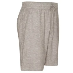 FRILUFTS TIDORE SHORTS Männer - Shorts -Outdoora Verkäufe 5637834473 b tidore shorts frilufts 24
