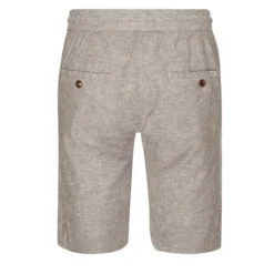 FRILUFTS TIDORE SHORTS Männer - Shorts -Outdoora Verkäufe 5637834473 c tidore shorts frilufts 24