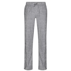 FRILUFTS TIDORE PANTS Männer - Freizeithose