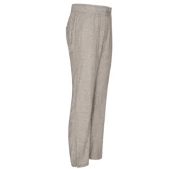 FRILUFTS TIDORE PANTS Männer - Freizeithose -Outdoora Verkäufe 5637834489 b tidore pants frilufts 24
