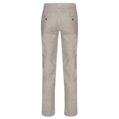 FRILUFTS TIDORE PANTS Männer - Freizeithose -Outdoora Verkäufe 5637834489 c tidore pants frilufts 24