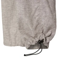 FRILUFTS TIDORE PANTS Männer - Freizeithose -Outdoora Verkäufe 5637834489 d tidore pants frilufts 24