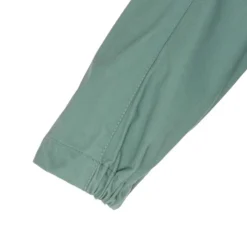 FRILUFTS ULLAHAU JACKET Männer - Übergangsjacke -Outdoora Verkäufe 5637834522 c ullahau jacket frilufts 24