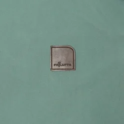 FRILUFTS ULLAHAU JACKET Männer - Übergangsjacke -Outdoora Verkäufe 5637834522 e ullahau jacket frilufts 24