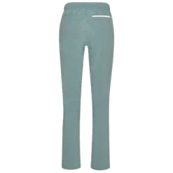 FRILUFTS KERASIA BIKE PANTS Frauen - Radhose Silver Pine -Outdoora Verkäufe 5637834527 c kerasia bike pants frilufts 24