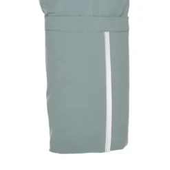 FRILUFTS KERASIA BIKE PANTS Frauen - Radhose Silver Pine -Outdoora Verkäufe 5637834527 e kerasia bike pants frilufts 24