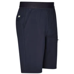 FRILUFTS KERASIA SHORTS Männer - Shorts -Outdoora Verkäufe 5637834551 b kerasia shorts frilufts 24