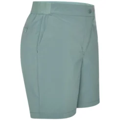 FRILUFTS KERASIA SHORTS Frauen - Shorts -Outdoora Verkäufe 5637834559 b kerasia shorts frilufts 24