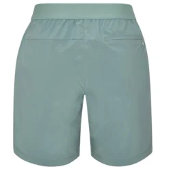 FRILUFTS KERASIA SHORTS Frauen - Shorts -Outdoora Verkäufe 5637834559 c kerasia shorts frilufts 24