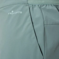 FRILUFTS KERASIA SHORTS Frauen - Shorts -Outdoora Verkäufe 5637834559 d kerasia shorts frilufts 24