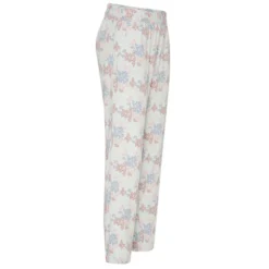 FRILUFTS COCORA PANTS Frauen - Freizeithose -Outdoora Verkäufe 5637834676 b cocora pants frilufts 24