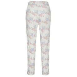 FRILUFTS COCORA PANTS Frauen - Freizeithose -Outdoora Verkäufe 5637834676 c cocora pants frilufts 24
