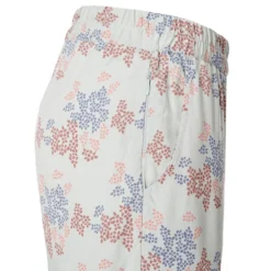 FRILUFTS COCORA PANTS Frauen - Freizeithose -Outdoora Verkäufe 5637834676 d cocora pants frilufts 24