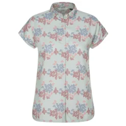 Frilufts Verkäufe -Outdoora Verkäufe 5637834689 a cocora shirt frilufts 24