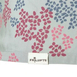 FRILUFTS COCORA SHIRT Frauen - Outdoor Bluse -Outdoora Verkäufe 5637834689 c cocora shirt frilufts 24