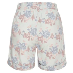 FRILUFTS COCORA SHORTS Frauen - Shorts -Outdoora Verkäufe 5637834693 c cocora shorts frilufts 24