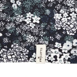 FRILUFTS HEDJE PRINTED DRESS Frauen - Kleid -Outdoora Verkäufe 5637834714 c hedje printed dress frilufts 24