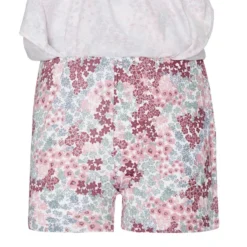 FRILUFTS HEDJE PRINTED SKORT Kinder - Skort Pink Icing 10 FRILUFTS HEDJE PRINTED SKORT Kinder - Skort Pink Icing -Outdoora Verkäufe 5637834721 e hedje printed skort frilufts 24