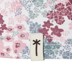 FRILUFTS HEDJE PRINTED SKORT Kinder - Skort Pink Icing 11 FRILUFTS HEDJE PRINTED SKORT Kinder - Skort Pink Icing -Outdoora Verkäufe 5637834721 f hedje printed skort frilufts 24