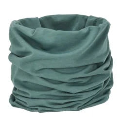 FRILUFTS BREA TUBE Unisex - Multifunktionstuch -Outdoora Verkäufe 5637834737 a brea tube frilufts 24