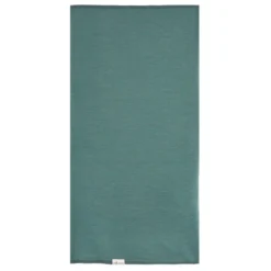 FRILUFTS BREA TUBE Unisex - Multifunktionstuch -Outdoora Verkäufe 5637834737 b brea tube frilufts 24