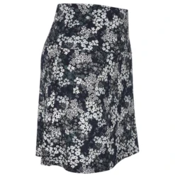 FRILUFTS TUNJA SKIRT Frauen - Rock 11 FRILUFTS TUNJA SKIRT Frauen - Rock -Outdoora Verkäufe 5637834745 b tunja skirt frilufts 24