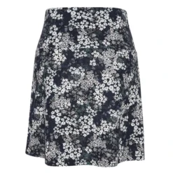 FRILUFTS TUNJA SKIRT Frauen - Rock 12 FRILUFTS TUNJA SKIRT Frauen - Rock -Outdoora Verkäufe 5637834745 c tunja skirt frilufts 24