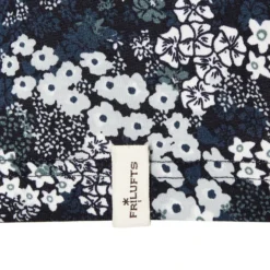 FRILUFTS TUNJA SKIRT Frauen - Rock 13 FRILUFTS TUNJA SKIRT Frauen - Rock -Outdoora Verkäufe 5637834745 d tunja skirt frilufts 24