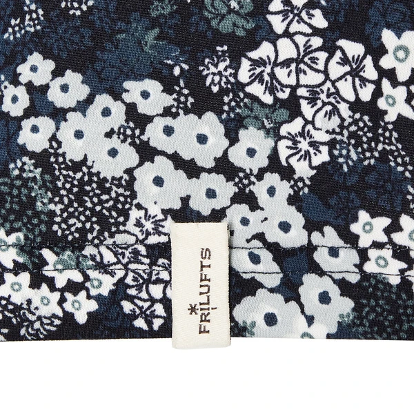 FRILUFTS TUNJA SKIRT Frauen - Rock 7 FRILUFTS TUNJA SKIRT Frauen - Rock – Bild 7