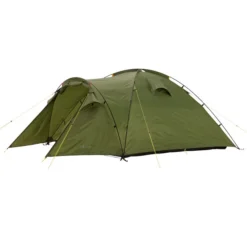 FRILUFTS NEPHIN 3 - Kuppelzelt Vineyard Green -Outdoora Verkäufe 5637834882 dwmcqxf nephin 3 frilufts 24