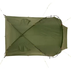 FRILUFTS NEPHIN 3 - Kuppelzelt Vineyard Green -Outdoora Verkäufe 5637834882 dwmcqxh nephin 3 frilufts 24