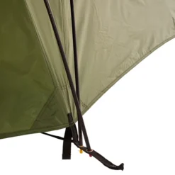 FRILUFTS NEPHIN 3 - Kuppelzelt Vineyard Green -Outdoora Verkäufe 5637834882 dwmcqxi nephin 3 frilufts 24