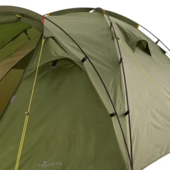 FRILUFTS NEPHIN 3 - Kuppelzelt Vineyard Green -Outdoora Verkäufe 5637834882 dwmcqxk nephin 3 frilufts 24