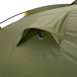 FRILUFTS NEPHIN 3 - Kuppelzelt Vineyard Green -Outdoora Verkäufe 5637834882 dwmcqxl nephin 3 frilufts 24