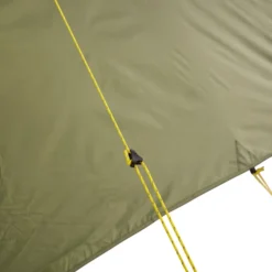 FRILUFTS NEPHIN 3 - Kuppelzelt Vineyard Green -Outdoora Verkäufe 5637834882 dwmcqxm nephin 3 frilufts 24