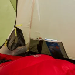 FRILUFTS NEPHIN 3 - Kuppelzelt Vineyard Green -Outdoora Verkäufe 5637834882 dwmcqxo nephin 3 frilufts 24