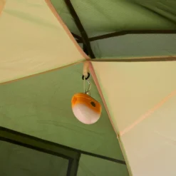 FRILUFTS NEPHIN 3 - Kuppelzelt Vineyard Green -Outdoora Verkäufe 5637834882 dwmcqxp nephin 3 frilufts 24