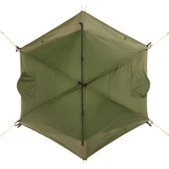 FRILUFTS NEPHIN 2 - Kuppelzelt Vineyard Green -Outdoora Verkäufe 5637834884 dwmcqxj nephin 2 frilufts 24