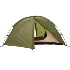 FRILUFTS NEPHIN 2 - Kuppelzelt Vineyard Green -Outdoora Verkäufe 5637834884 dwmcqxk nephin 2 frilufts 24