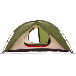 FRILUFTS NEPHIN 2 - Kuppelzelt Vineyard Green -Outdoora Verkäufe 5637834884 dwmcqxl nephin 2 frilufts 24