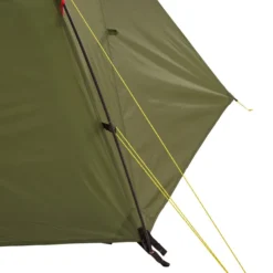 FRILUFTS NEPHIN 2 - Kuppelzelt Vineyard Green -Outdoora Verkäufe 5637834884 dwmcqxm nephin 2 frilufts 24