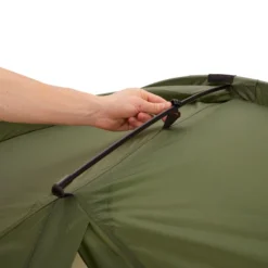 FRILUFTS NEPHIN 2 - Kuppelzelt Vineyard Green -Outdoora Verkäufe 5637834884 dwmcqxn nephin 2 frilufts 24