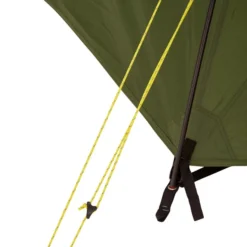 FRILUFTS NEPHIN 2 - Kuppelzelt Vineyard Green -Outdoora Verkäufe 5637834884 dwmcqxo nephin 2 frilufts 24