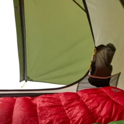 FRILUFTS NEPHIN 2 - Kuppelzelt Vineyard Green -Outdoora Verkäufe 5637834884 dwmcqxq nephin 2 frilufts 24