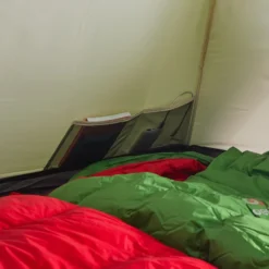 FRILUFTS NEPHIN 2 - Kuppelzelt Vineyard Green -Outdoora Verkäufe 5637834884 dwmcqxr nephin 2 frilufts 24