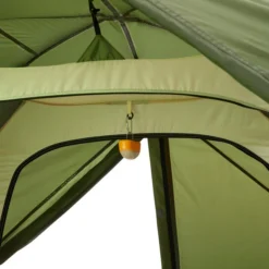 FRILUFTS NEPHIN 2 - Kuppelzelt Vineyard Green -Outdoora Verkäufe 5637834884 dwmcqxs nephin 2 frilufts 24