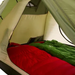 FRILUFTS NEPHIN 2 - Kuppelzelt Vineyard Green -Outdoora Verkäufe 5637834884 dwmcqxt nephin 2 frilufts 24