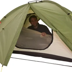 FRILUFTS NEPHIN 2 - Kuppelzelt Vineyard Green -Outdoora Verkäufe 5637834884 dwmcqxu nephin 2 frilufts 24