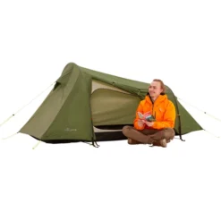 FRILUFTS ERRIGAL 1 - Einpersonenzelt Vineyard Green 18 FRILUFTS ERRIGAL 1 - Einpersonenzelt Vineyard Green -Outdoora Verkäufe 5637834886 dwmcqxk errigal 1 frilufts 24