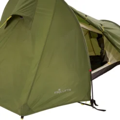FRILUFTS ERRIGAL 1 - Einpersonenzelt Vineyard Green 20 FRILUFTS ERRIGAL 1 - Einpersonenzelt Vineyard Green -Outdoora Verkäufe 5637834886 dwmcqxm errigal 1 frilufts 24